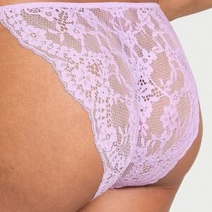 New Victoria’s SecretDream Angels